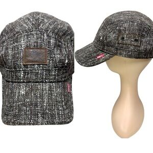 A. Kurtz Olin Bandannas Men’s Hat Adjustable